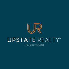 Upstate Realty Inc., Brokerage